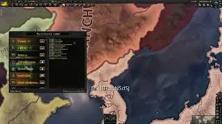 Hearts of Iron 4 Multiplayer Cheat 1.16
