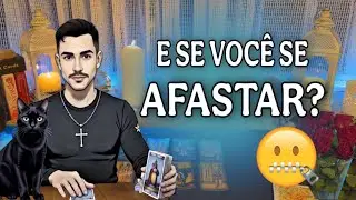 💔 VOCÊ SE ENTREGOU DEMAIS… AGORA ELE COMEÇA A SENTIR SUA FALTA | Maria Padilha confirma!