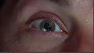 Motivational Video - WE ARE POWERFUL BEYOND MEASURE