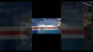 free cape verde effect
