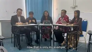 Forum discussion 