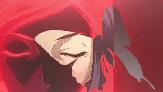 The Round Sun (PSX) - Extended - Persona 2: Eternal Punishment