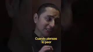 Pensar Lo Peor