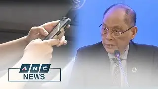 Study shows digital payments skyrocketed in PH | Business Nightly