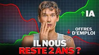Qu'est-ce qui va arriver aux développeurs le 19 octobre 2027 ?