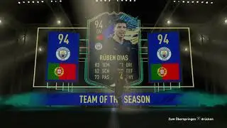 PL PREMIUM UPGRADE # INSANE TOTS PACKED !!!