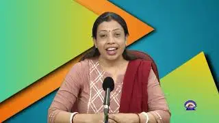 STD 7 MATHS CH 10 PART 2