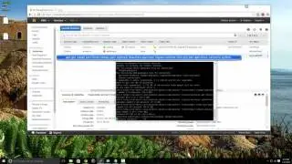 ServiceNOW Custom URL
