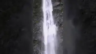 📢🇵🇪 ANDEAN WATERFAL CUSCO REGION Useful Tips | Per&uacute; Vip Travel | Turism&oacute;logos | Machu Picchu 🇵🇪👍