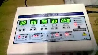 IFT digital