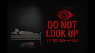 Don&rsquo;t Look Under the Bed &ndash; Analog Horror