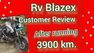 Rv blazex problems #rvblazexproblems #electricvehicle #Rv blazex 2025 #evindia #automobileevindia