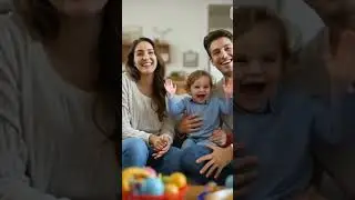 prank, #dadreaction, #laughtertilltears, #familyjokes