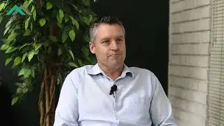 Douglas Walton on the fact that not all companies are required to undergo a full audit.