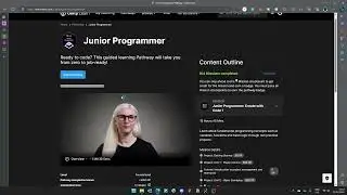 End Game || Belajar Unity 3D versi 2021