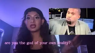 use lying to manifest 