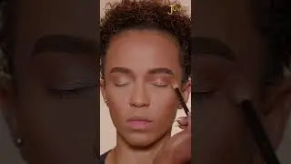 These Eyeshadow Sticks Might Change Your Routine Forever 👑✨. Smudge Proof