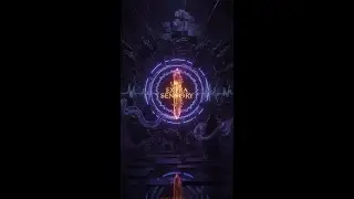 Extra Sensory