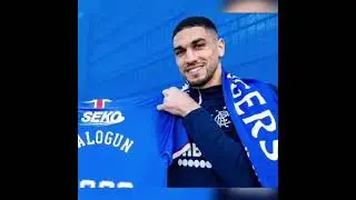 Top European Clubs with the highest numbers of Nigerians in their first team.