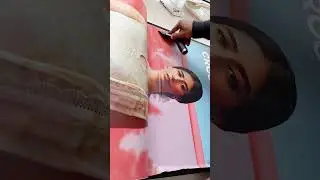 sunny ato typing #mandibahudin #viralvideo #anime #new #shortvideo