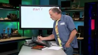 CISCO Electricity