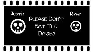 Episode 033 - Please Don't Eat the Daisies (1960)