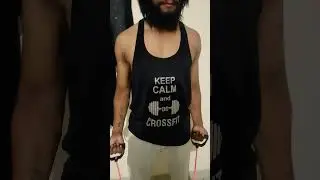 band biceps#solderworkout ##bodybuildershort
