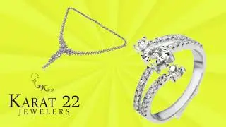 Custom Jewelry Order Online in USA | Buy Custom Jewelry with Ease
