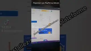 Argent simple et rapide avec Honey Gain ! Sans investissement !