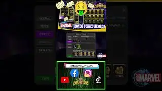 #shorts COMO CONSEGUIR ORO😱💥 Aprovecha estos tips MCOC