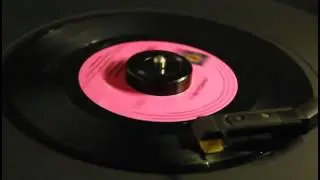Marcia Bell - Amiga Mia