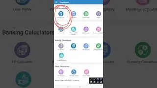loan pr ki gyi car ki kist kaise nikale ! 😊🔥how to find loan EMI #SHORTS #EMI #LOAN