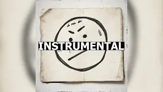 Conway The Machine - Karimi (Instrumental) 