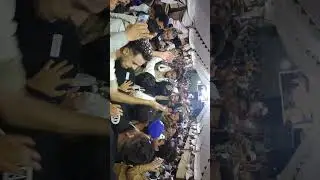 ٤ يناير ٢٠٢٦