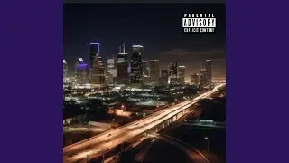936 Flow (feat. 936 Purp)