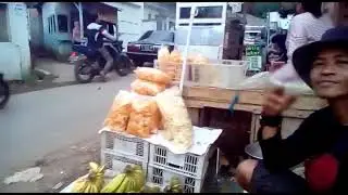 Simsalabin Pasar Nungging