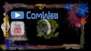 EDIUS QuickTitler - Basis Wissen Teil 2 - Deutsch