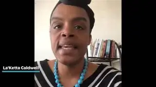 AWAKEN Poem for No Menthol Sunday