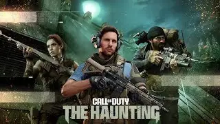 CALL OF DUTY WARZONE - Predador de 12 (FOGO NA BABILONIA)