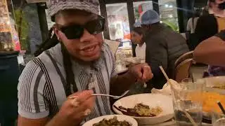 Nellyy Babyyy - Things Changed (Official Music Video/ SMG Saucemoney Vlog
