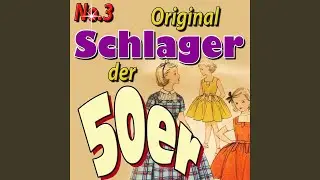Mehlspeis