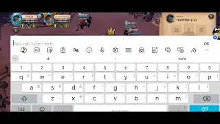 Buying loot tabs in caerleon for profit