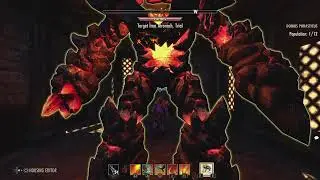 121.6k MagDK | DW + Staff | Firesong