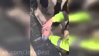 Свежие приколы 13
