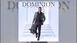 Kevin Bell Music - Dominion @kevinbellmusic @gospel @gospelmusic @jamaicangospel @YouTube @dominion