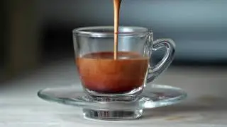Mypressi TWIST Shot 01