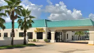 Regency Inn & Suites - Saint Augustine | St. Augustine (FL), United States | Hotel Review🏨