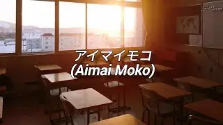 [Sub. Espa&ntilde;ol] Inori Minase (水瀬いのり) - アイマイモコ (Aimai Moko)
