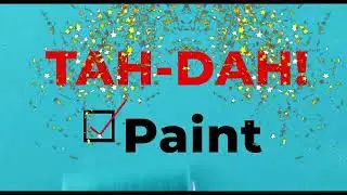 Charlie's Hardware - To-Do to Tah-Dah