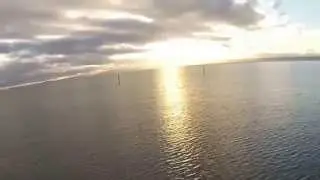 Whidby video updated 032415